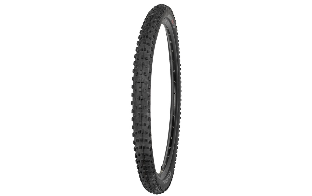 Kenda Pneu de vélo Karma² Pro 29  x 56 mm