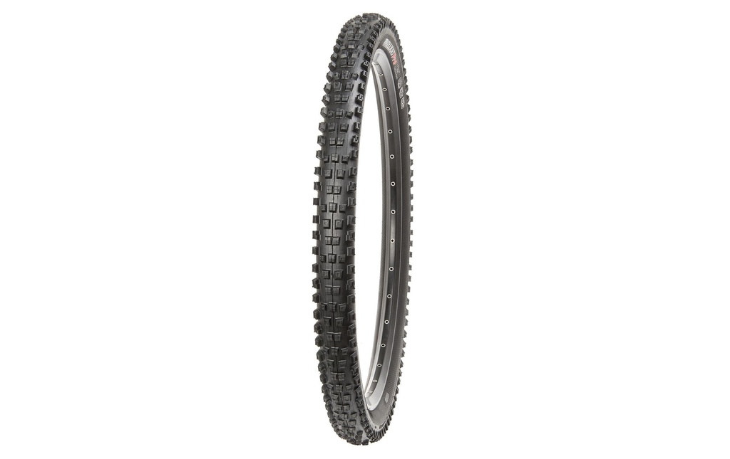 Kenda Pneu de vélo Hellkat Pro 29  x 66 mm
