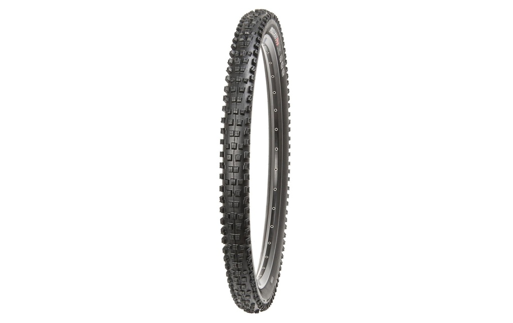 Kenda Pneu de vélo Hellkat Pro 27.5  x 60 mm