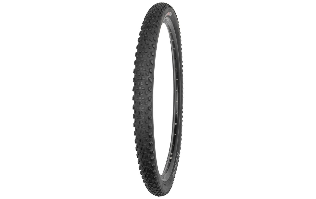 Kenda Pneu de vélo Rush Pro 29  x 56 mm
