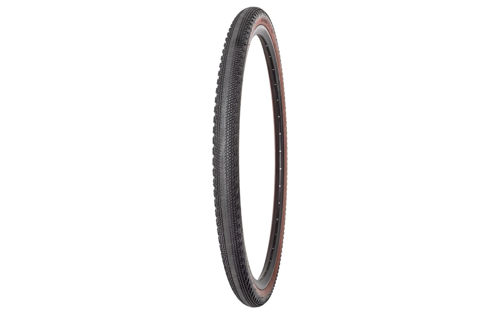 Kenda Pneu de vélo Crusher 28  x 45 mm
