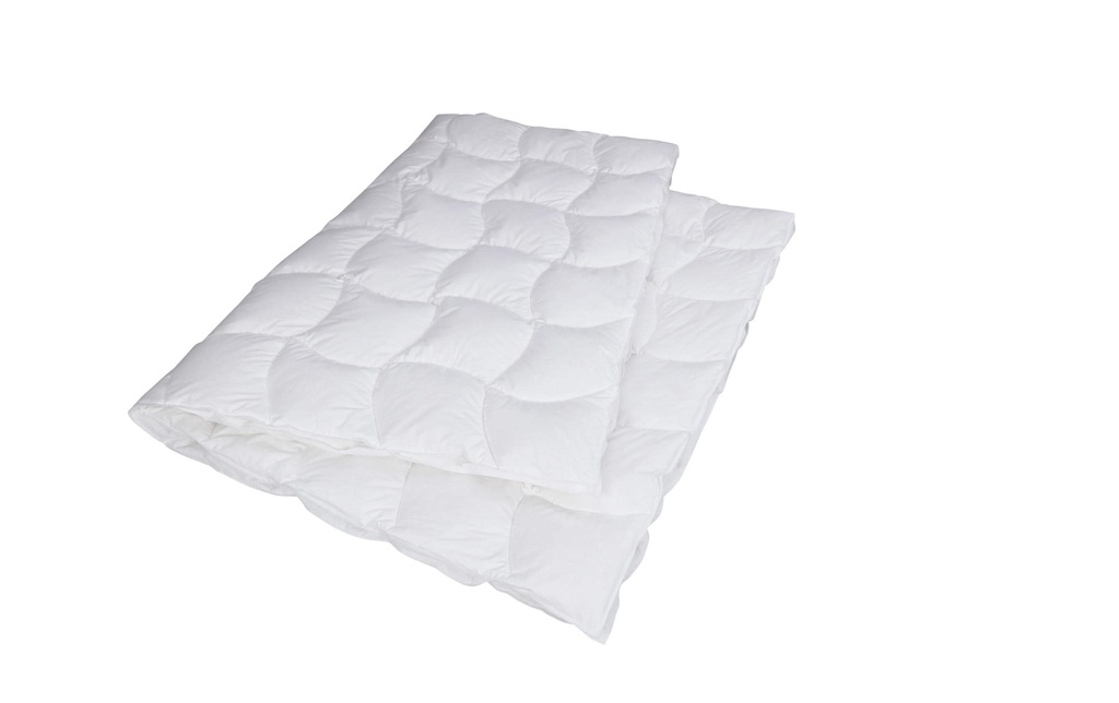 Albis Duvet Estival Elite 240 x 240 cm