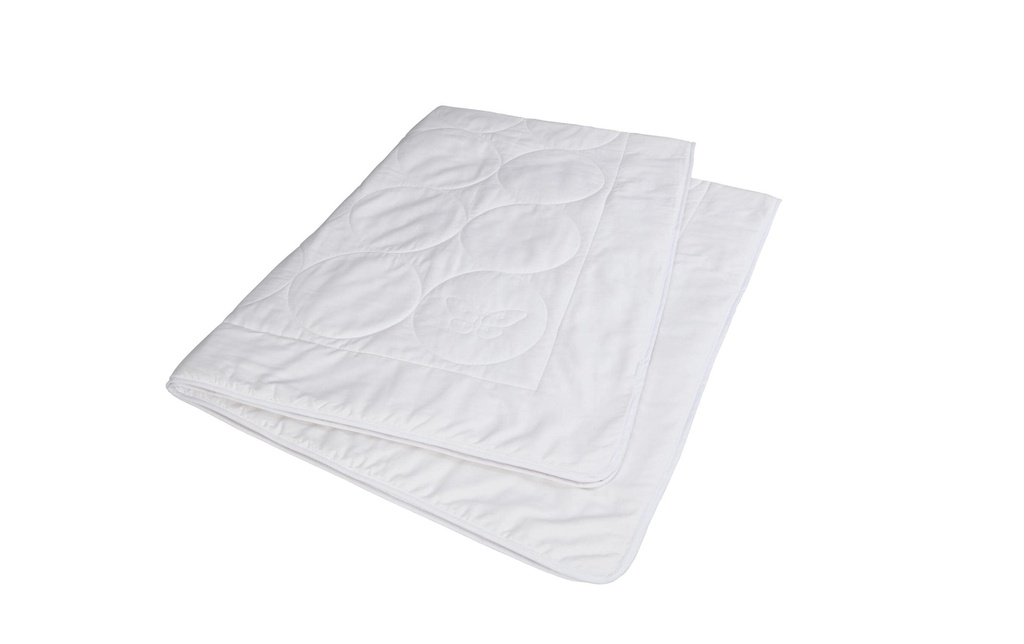 Albis Duvet Setanatur 200 x 210 cm