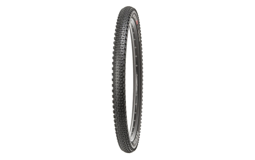 Kenda Pneu de vélo Helldiver Pro 29  x 60 mm