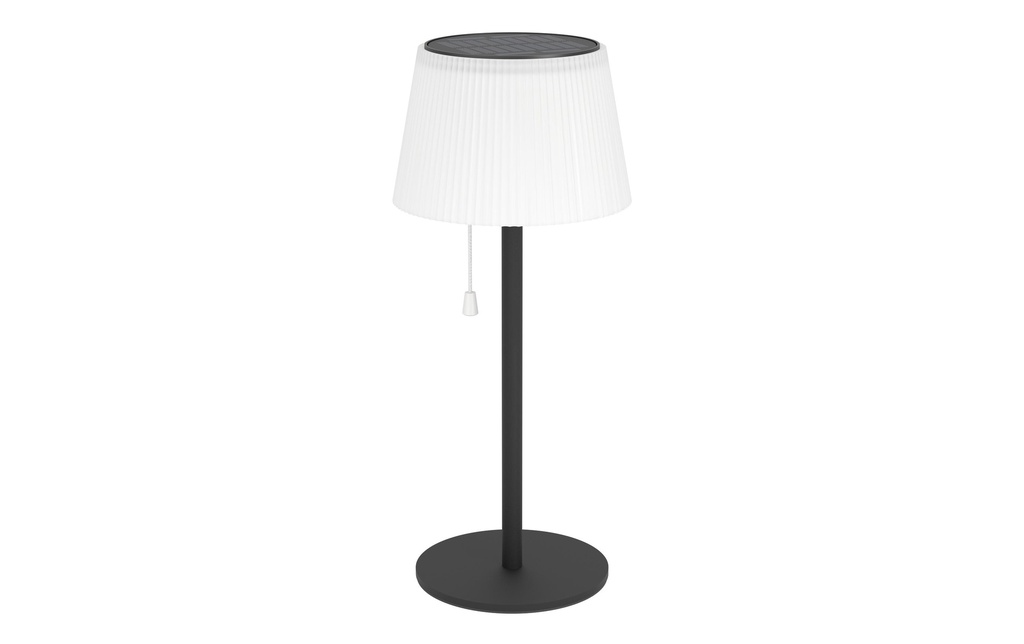 EGLO Leuchten Lampe de bureau SCORDIANO