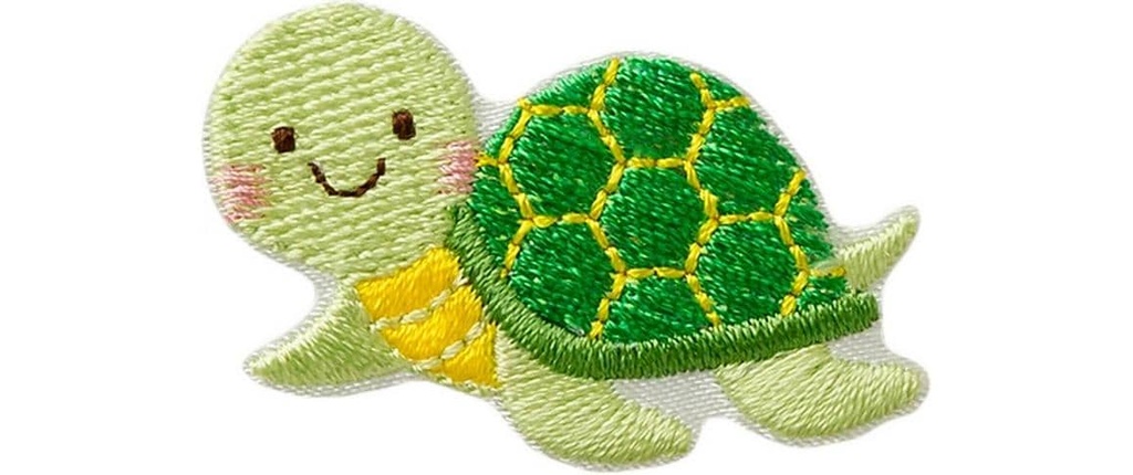 Mono-Quick Raccommodages Tortue | Mono-Quick 1 Pièce/s
