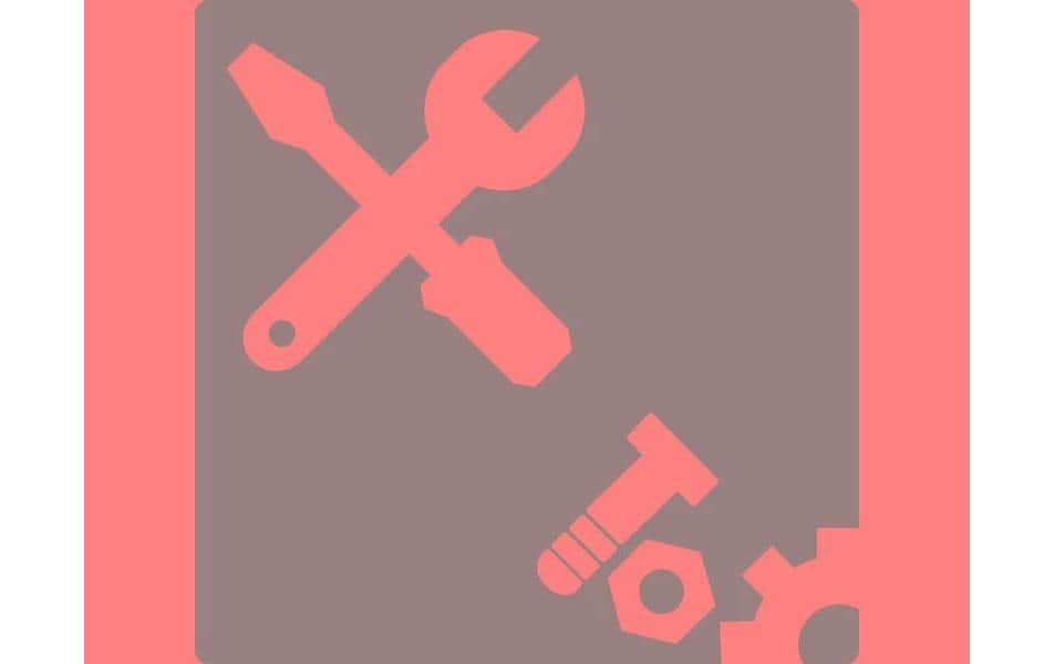 Amewi Radar Capteur d'altitude Airwolf Pro GPS