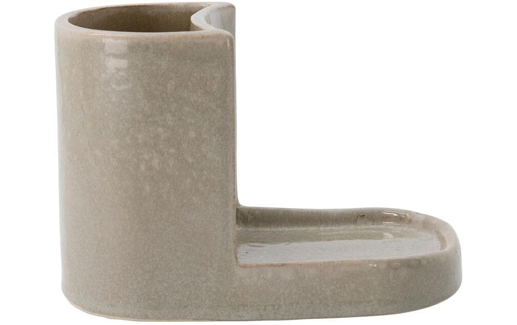 meraki Rangement évier MKDatura, Gris shellish