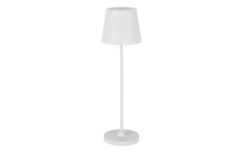 EGLO Leuchten Lampe de bureau CABOZO Blanc