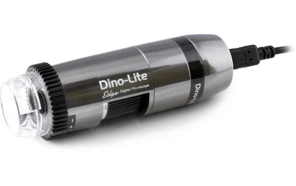 Dino Lite Microscope portable AM4117MZT