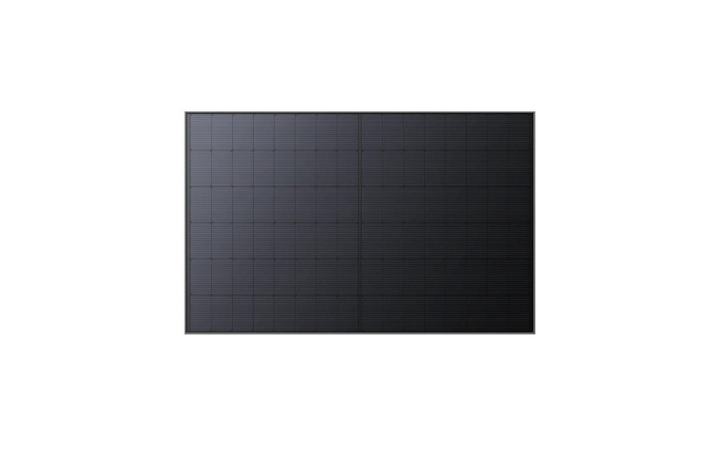 Anker Panneau solaire SOLIX RS40P 2-Pack 445 W