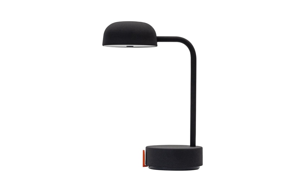 kooduu FOKUS anthracite