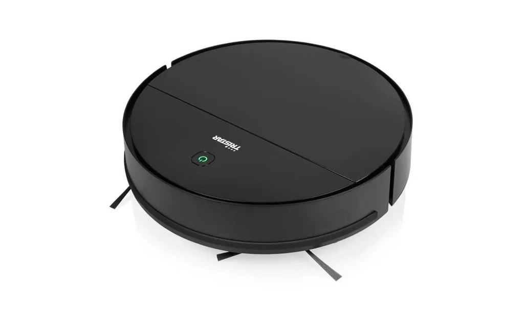 Tristar Aspirateur robot SZ-4187 Noir
