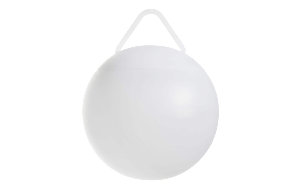 EGLO Leuchten Éclairage de jardin Batterie POGGIOBELLO Piquet de terre LED