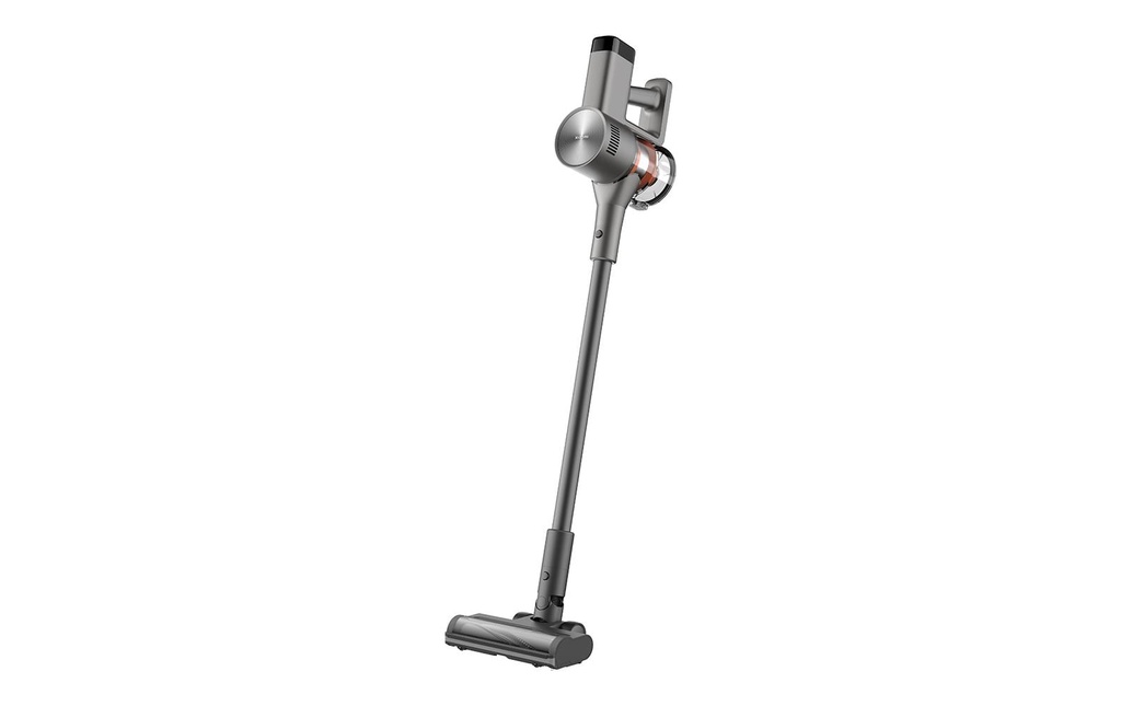 Xiaomi Aspirateur à manche sans fil G30 Max Gris