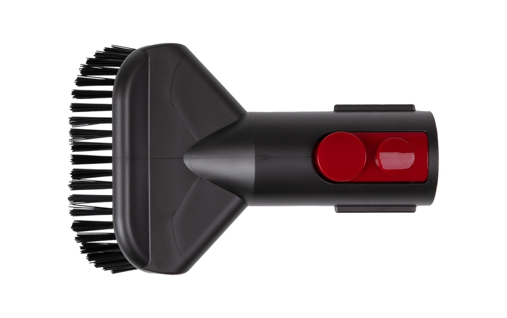Dyson Brosse extra-dure