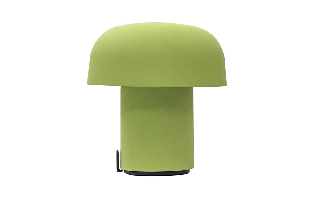 kooduu SENSA vert (vert mousse),M,Version : sans haut-parleur