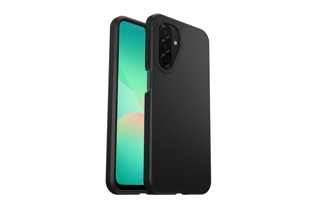 Otterbox React Galaxy A26 5G