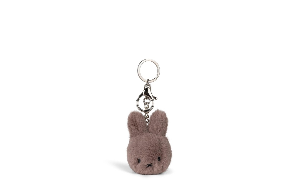 Bon Ton Toys ECO Fuzzy 8 cm