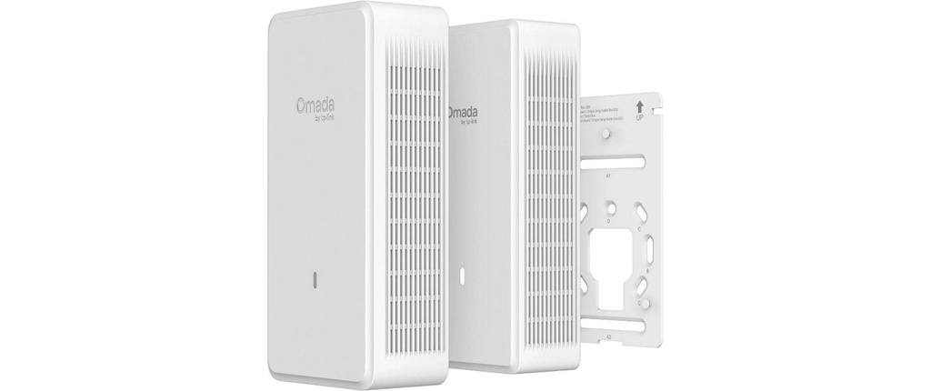 TP-Link Access Point EAP775-Wall