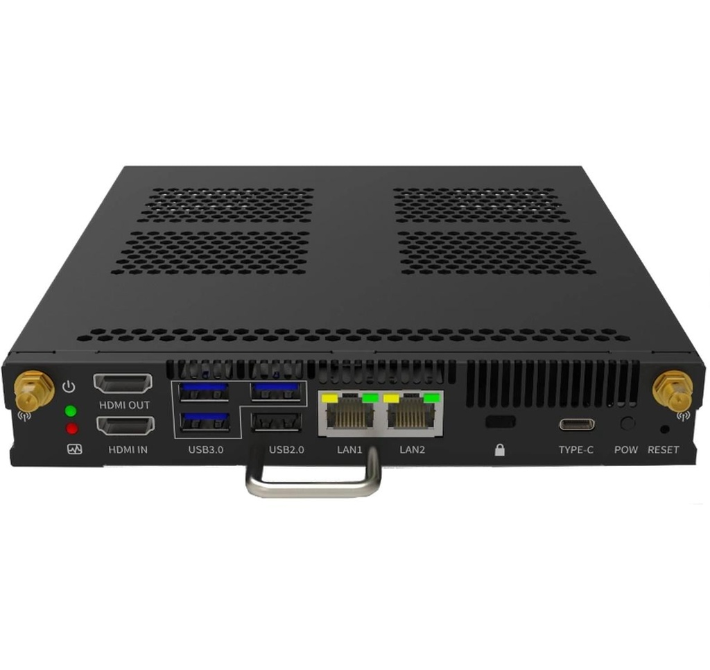 Huawei eKit Module PC OPS A01 D