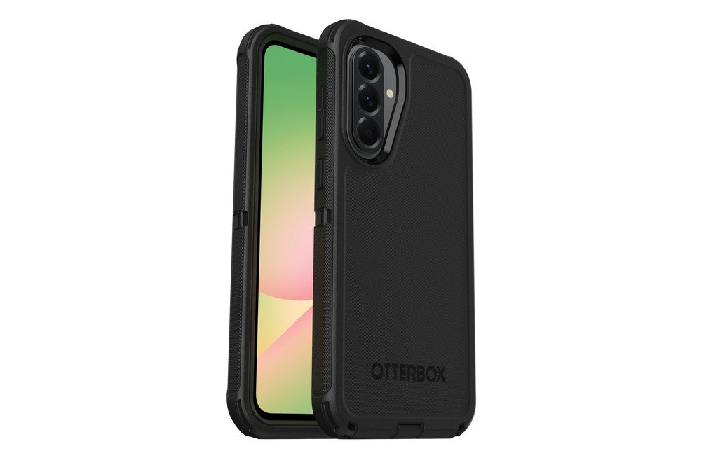 Otterbox Defender Galaxy A56 5G