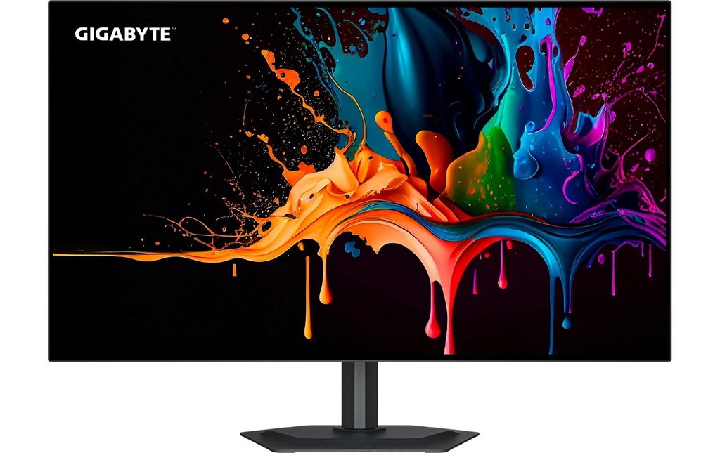 Gigabyte MO27Q28G 27 , 2560 x 1440 (WQHD)