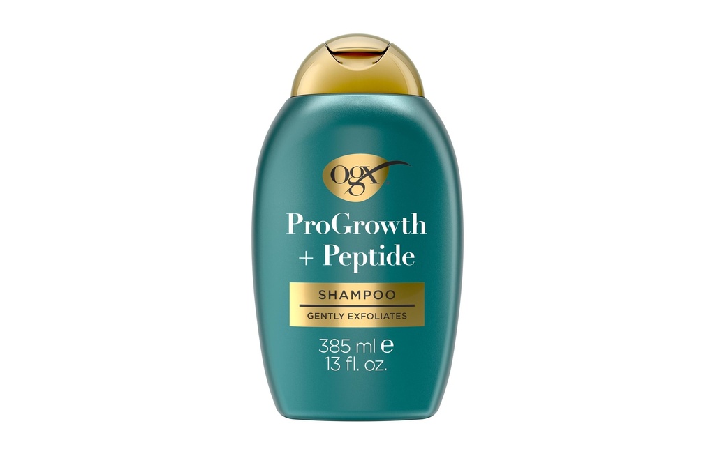 OGX ProGrowth 385 ml