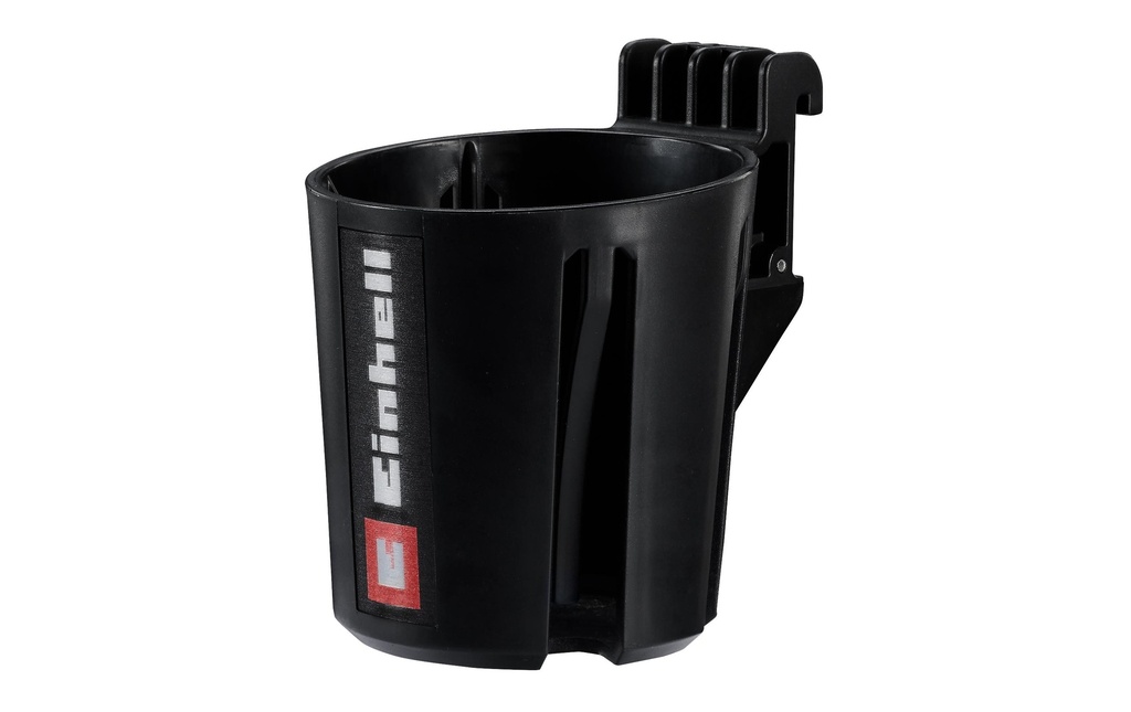 Einhell Porte-bouteille E-Case 1 pièce(s)