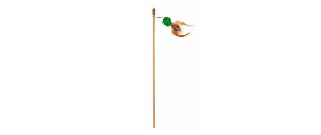 Comfy Gaia Rod rotin 50 cm