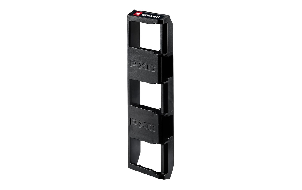 Einhell E-Case Support de batterie 1 pièce(s)