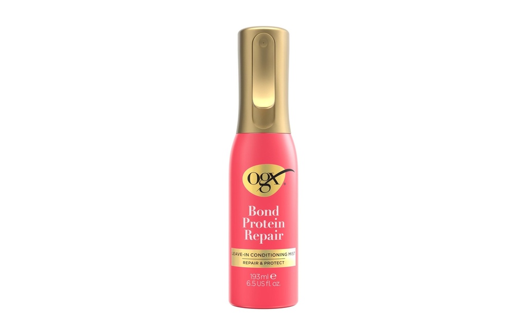 OGX Bond Protein Repair 193 ml
