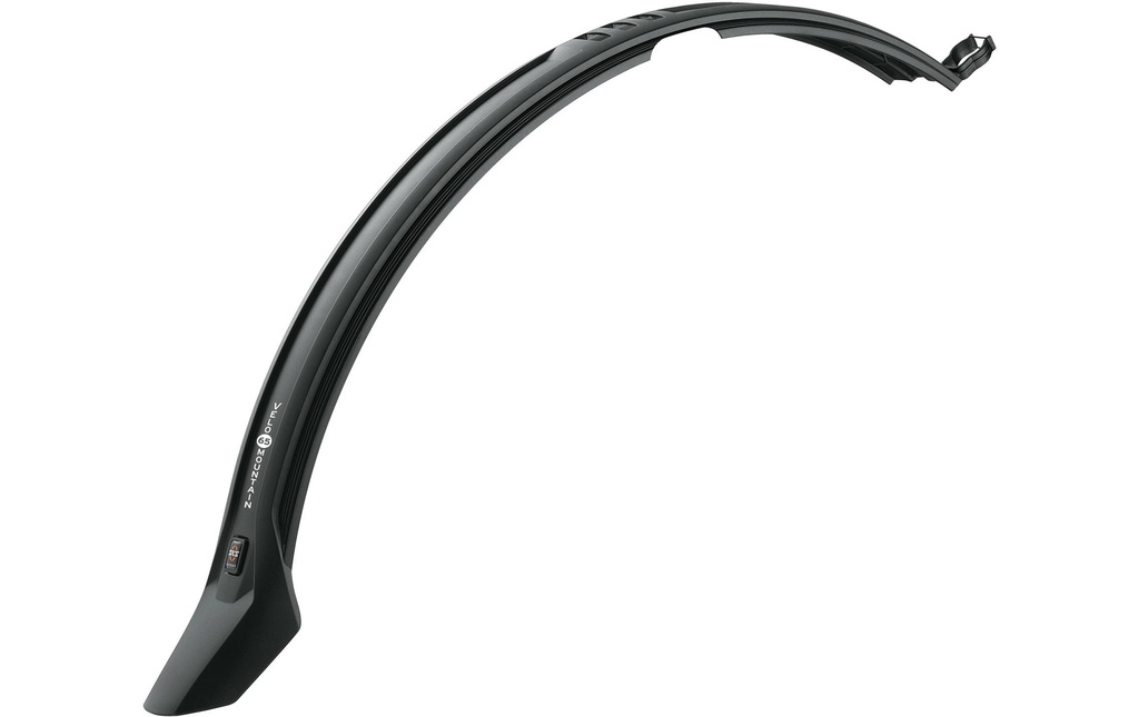 SKS Garde-boue Velo 65 Mountain Noir