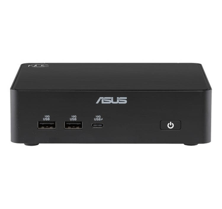 ASUS NUC 16 PRO RNUC16GDKU7664N2 Core Ultra 7