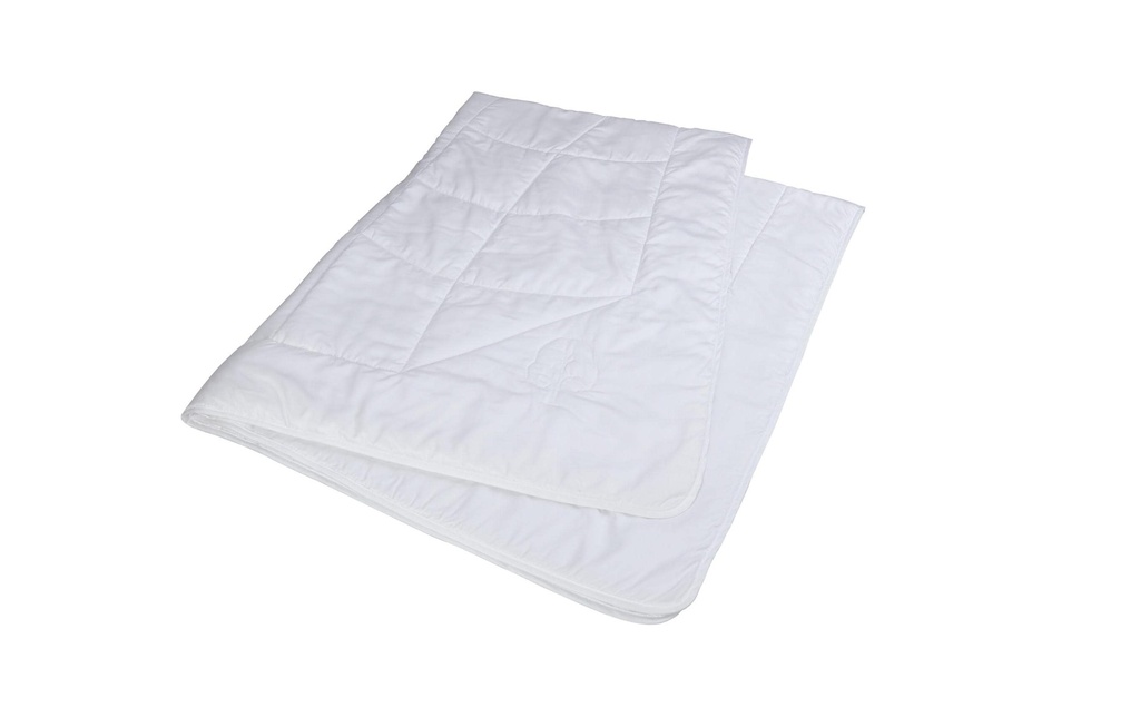 Albis Duvet Climapur 160 x 210 cm