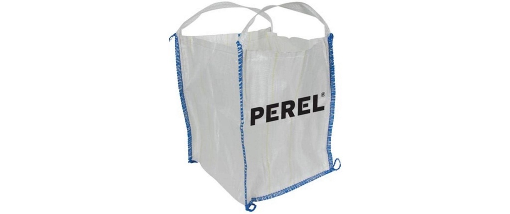 Perel SDB300 300 l