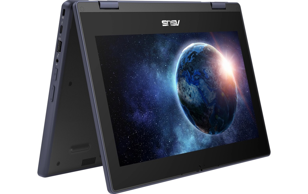 ASUS Ordinateur portable BR1104FTA-NS0078X