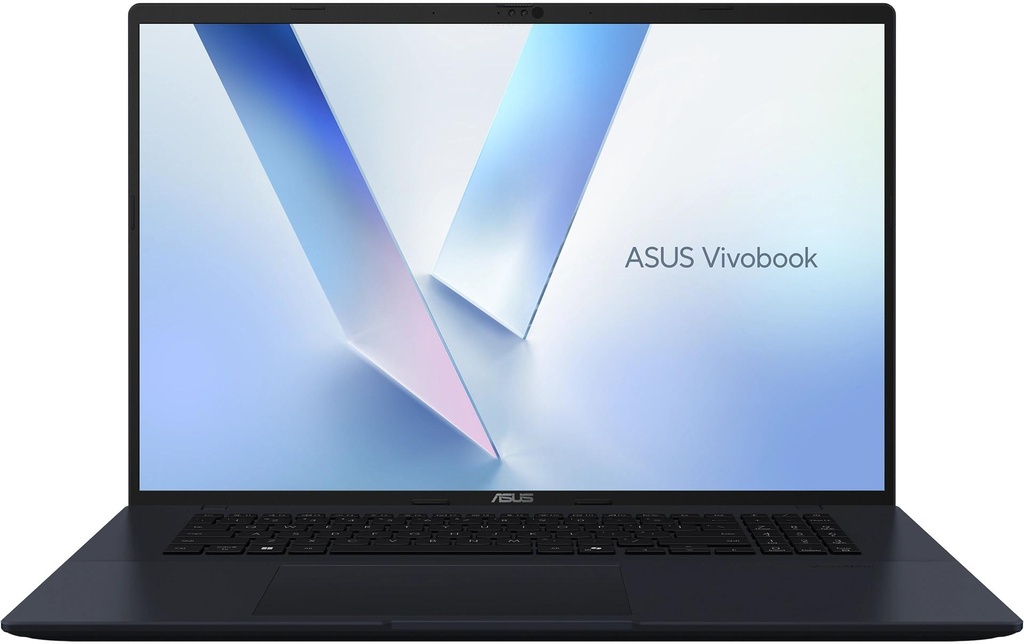 ASUS Vivobook 18 M1807GA-S8069X