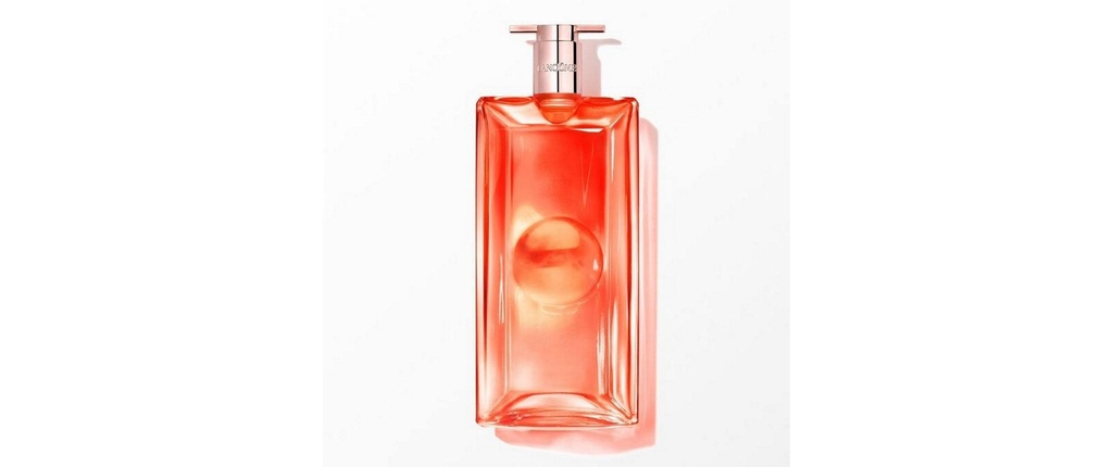 Lancôme Idôle Peach'n Roses 50 ml