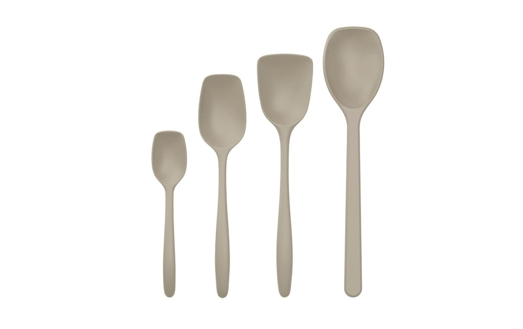 Rosti Ustensiles de cuisine Classic Grey