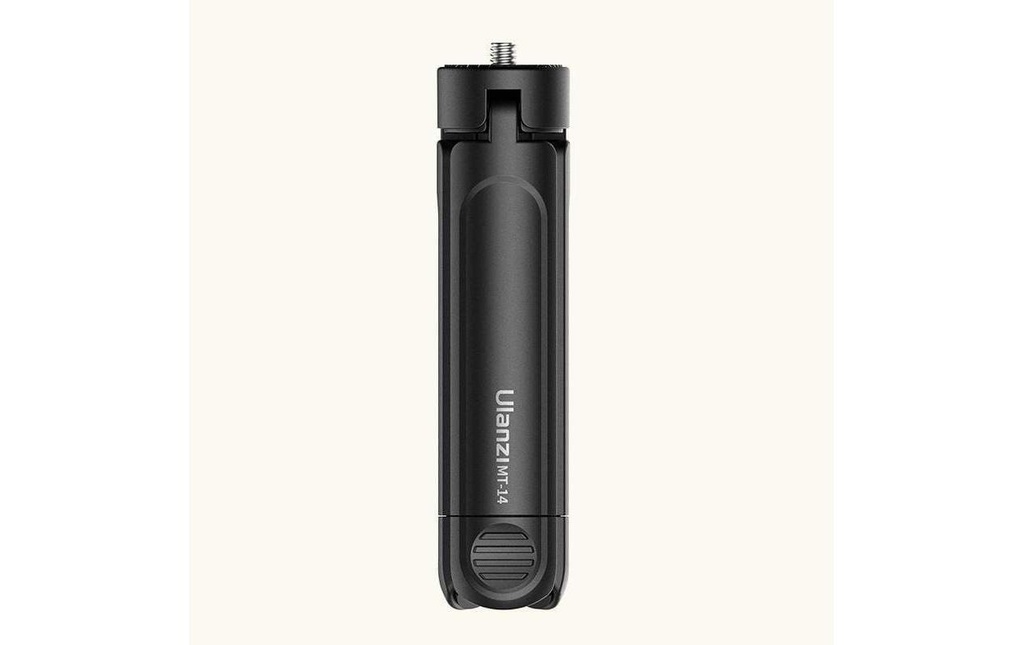 Ulanzi MT-14 Mini plastique noir