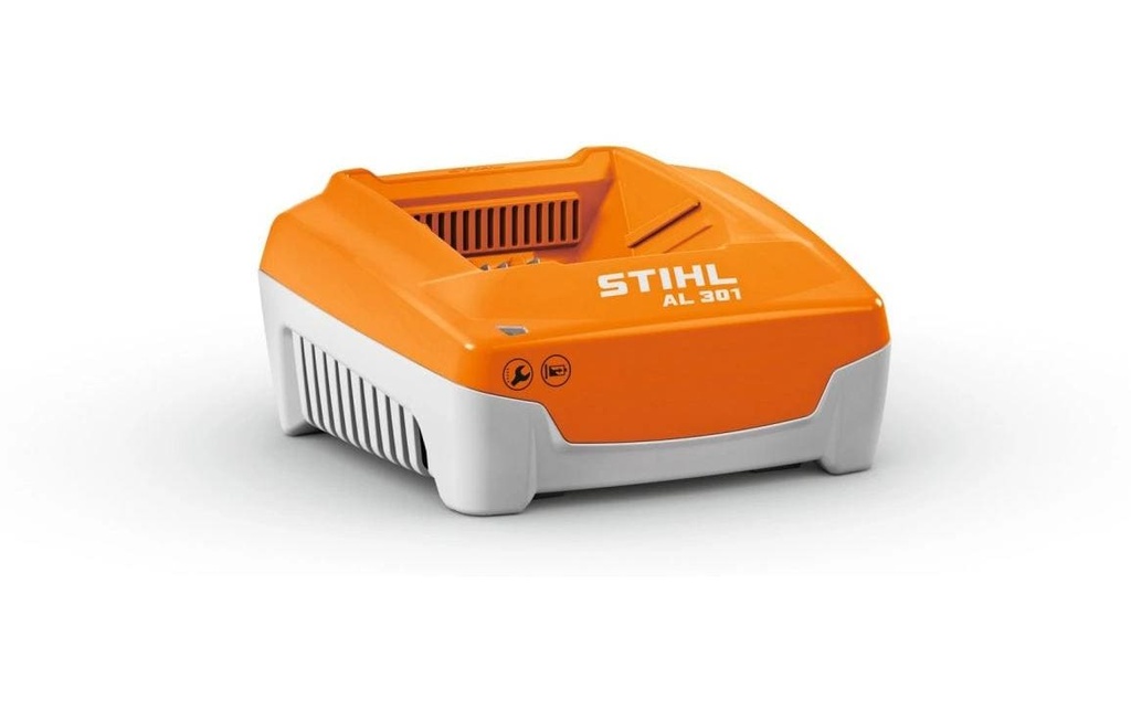 Stihl Batteries et chargeurs AL 301