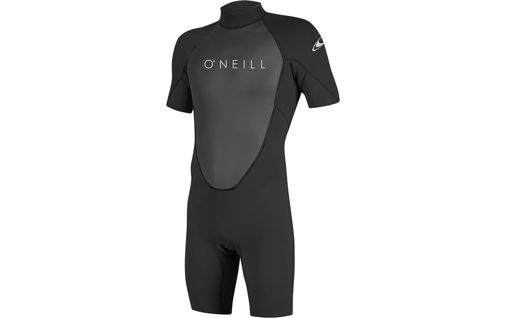 O'NEILL Réacteur-2 XL, Noir