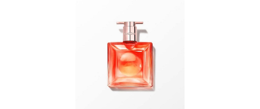 Lancôme Idôle Peach'N Roses 25 ml
