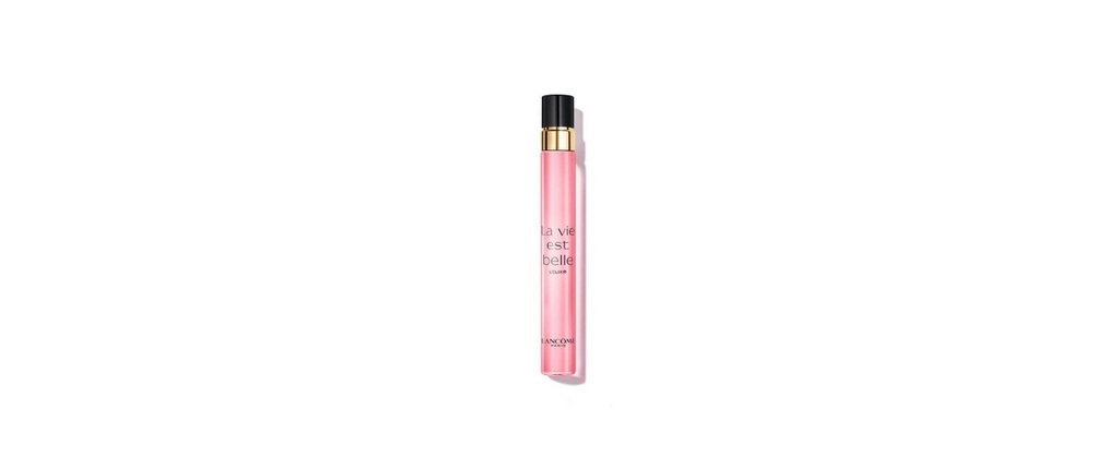 Lancôme La Vie est Belle L'Elixir 10 ml