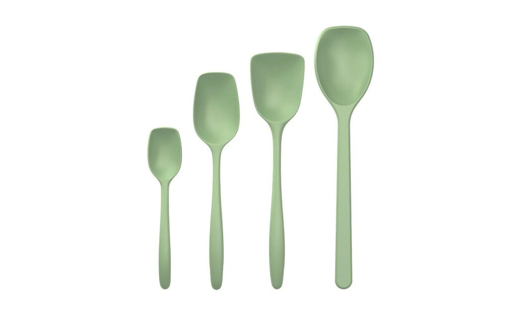 Rosti Ustensiles de cuisine Classic Vert