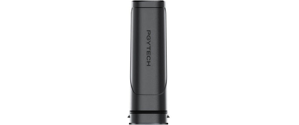 PGYTECH Module PSSD Extension de mémoire SSD USB-C 3.2 Gen 2