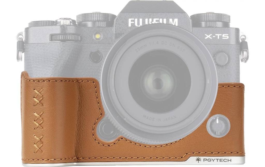 PGYTECH P-CB-553 Brun