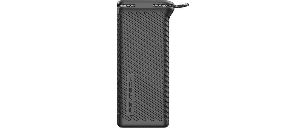 PGYTECH CreateMate Boîtier pour carte mémoire CreateMate
