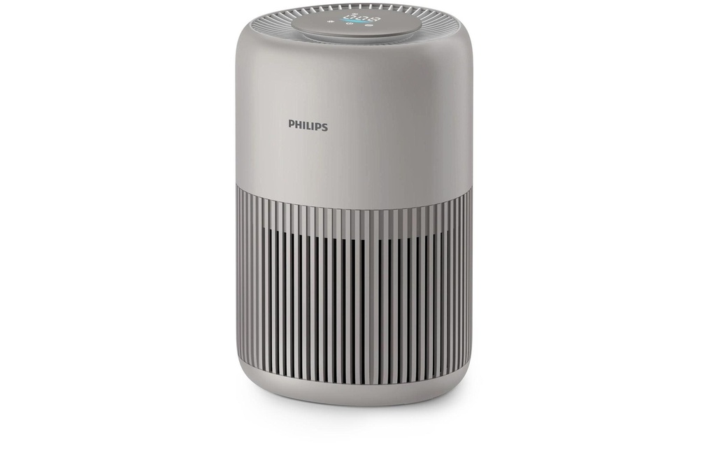 Philips Purificateur d’air AC0921/14 65 m²